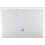 Маршрутизатор Wi-Fi HUAWEI B315S-22 N150: Количество LAN портов 4