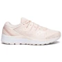 Кросівки для бігу Saucony Guide Iso 2 (10464-42s) 37.5 рожеві текстиль всесезон