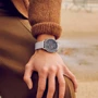 Смарт-часы OnePlus Watch Moonlight Silver: Тип гаджета Взрослые смарт часы