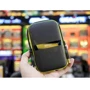 Внешний жесткий диск Silicon Power Armor A66 2TB (SP020TBPHDA60S3K): Размеры, мм 139.2x96x16.2