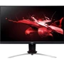 Монитор Acer Nitro XV253QPBMIIPRZX (UM.KX3EE.P04)