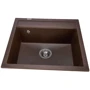 GRANADO LERIDA marron (0406)