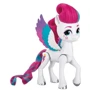 Игровой набор My Little Pony Стильная пони Zipp Storm (F6349/F6452): Тип Персонаж мультфильма, фильма