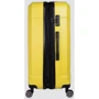 Валіза Swissbrand Ranger (L) Yellow (SWB_LHRAN002L): Стать Унисекс