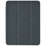 Аксессуар для iPad Proove Solid Case Green for iPad 9.7 (2017/2018)