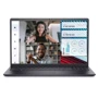 Ноутбук Dell Vostro 3520 (N0997PVNB3520UA_UBU)