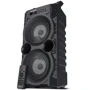 Акустика SVEN PS-440 Black: Цвет черный