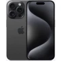 Б/У Apple iPhone 15 Pro Max 256GB Black Titanium Dual SIM (MU2N3) Approved Grade B