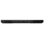 Ноутбук ASUS ROG Strix G17 2023 G713PV-LL068 (90NR0C34-M006P0) UA: Процесор AMD Ryzen 9 7845HX (3.0 - 5.2 ГГц) / 12 - ядерный