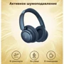 Наушники ANKER Soundcore Life Q35 Black (A3027) фото 4