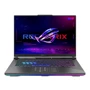 Ноутбук ASUS ROG Strix G16 (G614PR-R9161)