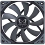 Кулер Scythe Kaze Flex 120 PWM Slim (KF1215FD12-P)
