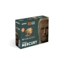 Картонный конструктор Cartonic 3D Puzzle FREDDIE
