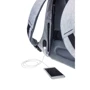 XD Design Bobby Anti-Theft Primrose Backpack Mint (P705.537) for MacBook 13-14" фото 20