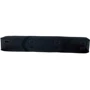 Чехол ROCKSTAND RB25580: Производитель ROCKSTAND