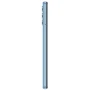 Смартфон Samsung Galaxy A32 5G 4/64GB Dual Awesome Blue A326B: Камера Четверная 48 MP, f/1.8 + 8 MP, f/2.2 + 5 MP, f/2.4 + 2 MP, f/2.4 / LED flash / Автофокус / Фронтальная 13 MP, f/2.2