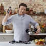 Tefal Ingenio Jamie Oliver 3 предмета (L9569232) фото 16