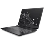 Ноутбук HP Pavilion Gaming 15-ec2800nc (50A32EA): Тип экрана антибликовое покрытие