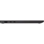 Ноутбук Samsung Galaxy Book 2360 (NP730QED-KA2US) фото 20