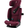 Автокресло BRITAX-ROMER ADVANSAFIX PRO Burgundy Red (2000038233): Вес ребенка 9 - 36 кг