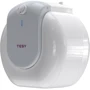 Бойлер TESY BILIGHT COMPACT 15 U