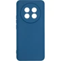 Чехол для телефонов ArmorStandart ICON Case Camera cover Blue for Realme 13 Pro 5G / 13 Pro+ 5G (ARM80548)