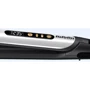 Стайлер BaByliss ST455E: Назначение Бытовой