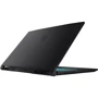 Ноутбук MSI Katana 17 (B12VEK-076XPL_32_W11H): Объем накопителя 1 ТБ (SSD)