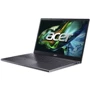 Ноутбук Acer Aspire A515-48M-R20F (NX.KJ9EX.009): Объем накопителя 512 ГБ (SSD)