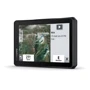 Garmin Tread (010-02406-10): Разъемы для подключения USB