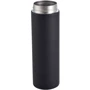 Термос Bergner Go lovers 570 мл (BG-37760-BK): Объем, л 0.57