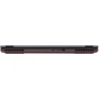 Ноутбук Lenovo ThinkPad P16v G1 (21FE0011PB): Видеоадаптер AMD Radeon 780M Graphics