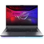 Ноутбук ASUS ROG Strix G18 G815LW-S9072W (90NR0LC1-M00310) UA