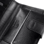 Мужское портмоне Buffalo Wild черное (DNKN890L-VTC-black) фото 8