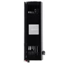 Водонагреватель газовый Ardesto X2 (TFGBH-10B-X2-BLACK) фото 8
