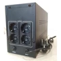FrimeCom GS-2000 LCD: Призначення Для бытовой техники