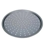 Форма для выпечки пицы Tescoma 31 см с отверстиями (623122)