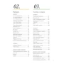 Наталья Белаиш: ORGANIC каждый день. Здоровые рецепты. Вкусные блюда: Автор Наталья Белаиш