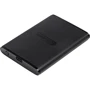Transcend ESD270C 500 GB (TS500GESD270C) UA: Тип накопителя портативный
