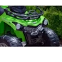 Детский электромобиль Квадроцикл Bambi Racer JS009EL-5 до 30 кг фото 13