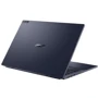 Ноутбук ASUS (B5302CBA-EG0221X): Процессор Intel Core i5-1235U (3.3 - 4.3 ГГц) / 10 - ядерный