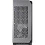 Корпус Cooler Master 850W (NR100-MNNN85-SL0): Назначение игровой