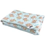 Детское одеяло из шерсти Sonex Wooly 110x140 см (SO102142)