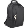 Сумка для ноутбуков Tucano 15" Bizip Black (BKBZ15-X-BK): Цвет черный