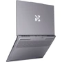 Ноутбук Dream Machines GX5MRXG-15 (GX5MRXG-15UA25) UA: Процессор Intel Core Ultra 7 155H (1.4 - 4.8 ГГц) / 16 - ядерный