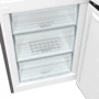 Холодильник Gorenje RK6201ES4 фото 12