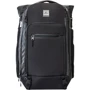 Жіночий рюкзак Rip Curl F-Light Surf 40L Midnight чорний (128MBA-4029)