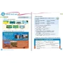 Grammar Goals 3: Pupil's Book with Grammar Workout CD-ROM: Обложка Мягкая