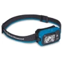 Фонарь туристический Black Diamond Storm 450 (Azul) (BD 6206714004ALL1)