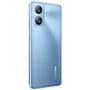 Смартфон Blackview A52 Pro 4/128GB Ice Blue (UA UCRF): Оперативная память 4 ГБ
